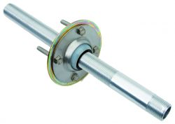 MOOTTORIKAIVOKIINNIKE S40SS