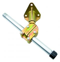 PERÄPEILIKIINNIKE S39