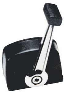 KAUKOSÄÄDIN B-73