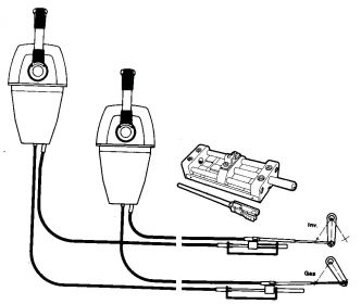 VALITSIN L-23  (L-1)