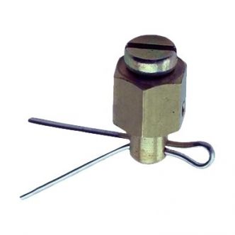 L13 KIINNIKE