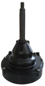 OHJAUSPESÄ T93ZT