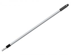 SCRUBBIS TELESKOOPPIVARSI