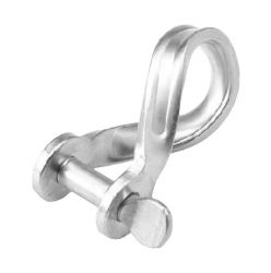 KIERRETTY SAKKELI M6