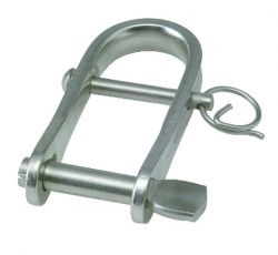 AVAINSAKKELI NOSTINKÖYTEEN