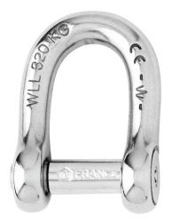 WICHARD D-SAKKELI 12mm