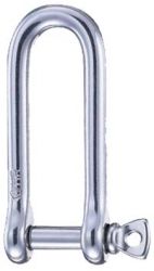 SAKKELI RUOST.HR D 10 MM