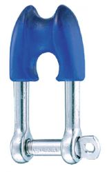 SAKKELI KOUSSILLA 8 MM RST LUKIT.