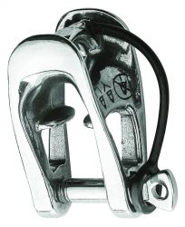 WICHARD MXEvo8 TOPPISAKKELI