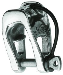 WICHARD MXEvo10 TOPPISAKKELI