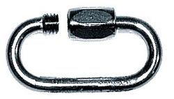 PIKALENKKI 8mm RST