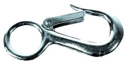 KARBIINIHAKA AISI 316 121MM