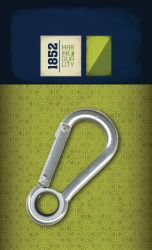 PALOMIEHENHAKA KÖYSIRENKAALLA 9MM