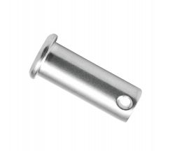 LUKKOTAPPI 5x15mm