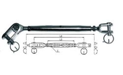 VANTTIRUUVI M12 KIERTEELLÄ
