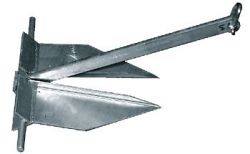 KEVYTANKKURI GALV.12KG