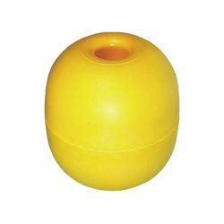 BACELL FOAM VERKKOPOIJU
