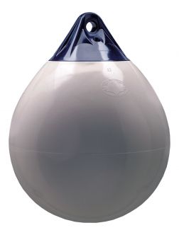 Polyform Pallolepuuttaja A3, harmaa
