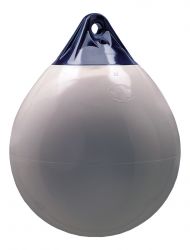 Polyform Pallolepuuttaja A3, harmaa