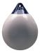 Polyform Pallolepuuttaja A4, harmaa