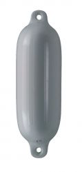 Polyform LEPUUTTAJA G3 HARMAA