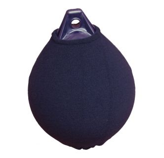 A4 LEPUUTTAJAN SUOJA NAVY BLUE