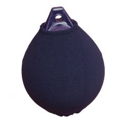 A4 LEPUUTTAJAN SUOJA NAVY BLUE