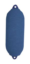 G4 LEPUUTTAJAN SUOJA NAVY BLUE