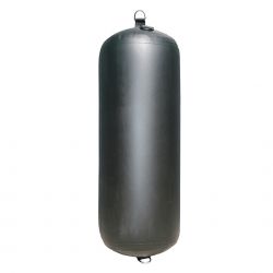 MAXISTOW INFLATABLE LEPUUTTAJA 100x45CM