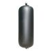 MAXISTOW INFLATABLE LEPUUTTAJA 100x45CM