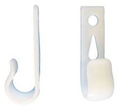 LEPUUTTAJAN KIINNIKE N 5308000