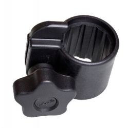 TELESKOOPPI JALKALUKKO