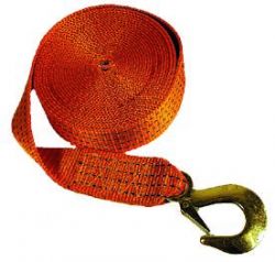 TRAILERIVINTTURIN HIHNA X-166-02