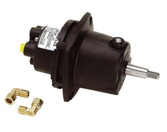 HYDRAULIPUMPPU UP18F 18cm3