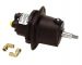 HYDRAULIPUMPPU UP18F 18cm3
