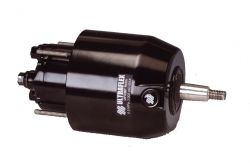 HYDRAULIPUMPPU UP25F 25cm3