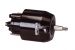 HYDRAULIPUMPPU UP25F 25cm3