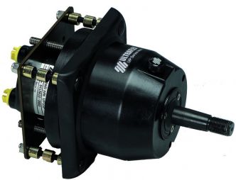 X64 HYDRAULIPUMPUN UPOTUSSARJA
