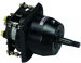 X64 HYDRAULIPUMPUN UPOTUSSARJA