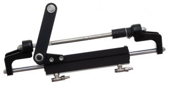 PERÄMOOTTORISYLINTERI max 175hv, SUORA