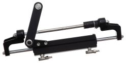 PERÄMOOTTORISYLINTERI max 175hv, SUORA