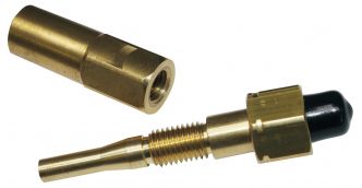 KORKEAPAINELETKUN LIITIN 1/4 GOTECH
