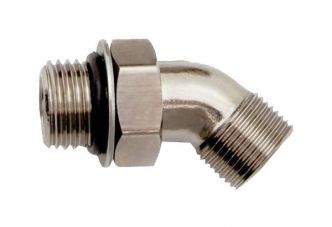 AF45 HYDRAULILIITIN 45 ASTETTA