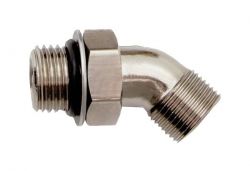AF45 HYDRAULILIITIN 45 ASTETTA