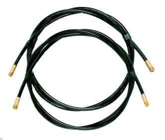 HYDRAULILETKU 2 x 4m
