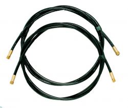 HYDRAULILETKU 2 x 5m