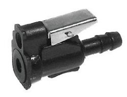 P. aineletkun liitin yamaha naaras