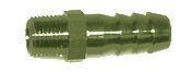 P.AINELETKULIITIN 1/4'