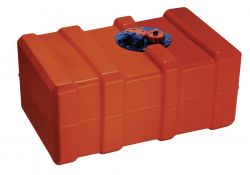 POLTTOAINESÄILIÖ 70 L