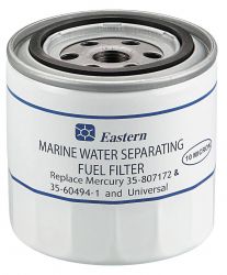 VARASUODATIN MERCURY 35-802893Q